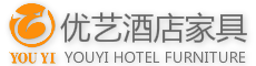 快盈购彩大厅app下载官网